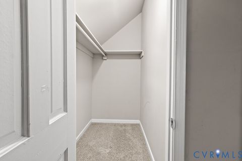 Tiny photo for 41 Skipwith Green Circle, Henrico, VA 23294 (MLS # 2532455)