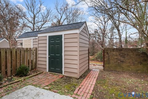 Tiny photo for 41 Skipwith Green Circle, Henrico, VA 23294 (MLS # 2532455)