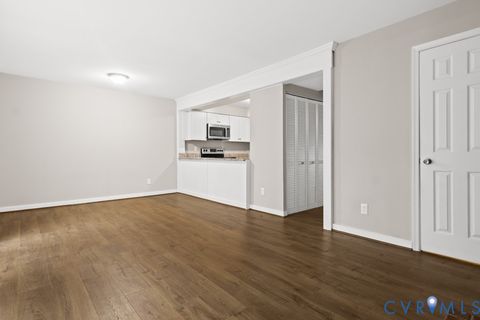 Tiny photo for 41 Skipwith Green Circle, Henrico, VA 23294 (MLS # 2532455)