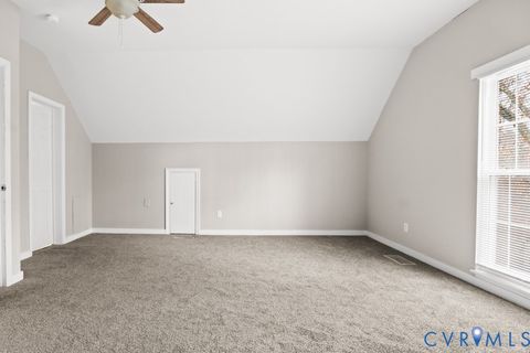 Tiny photo for 41 Skipwith Green Circle, Henrico, VA 23294 (MLS # 2532455)