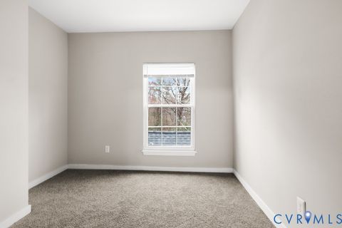 Tiny photo for 41 Skipwith Green Circle, Henrico, VA 23294 (MLS # 2532455)