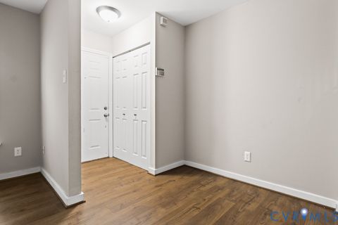 Tiny photo for 41 Skipwith Green Circle, Henrico, VA 23294 (MLS # 2532455)