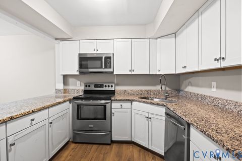 Tiny photo for 41 Skipwith Green Circle, Henrico, VA 23294 (MLS # 2532455)