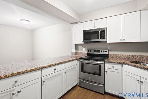 Tiny photo for 41 Skipwith Green Circle, Henrico, VA 23294 (MLS # 2532455)