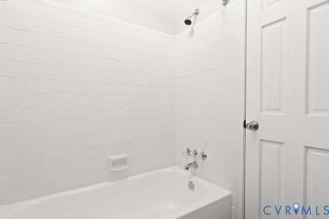 Tiny photo for 41 Skipwith Green Circle, Henrico, VA 23294 (MLS # 2532455)