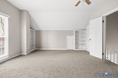 Tiny photo for 41 Skipwith Green Circle, Henrico, VA 23294 (MLS # 2532455)