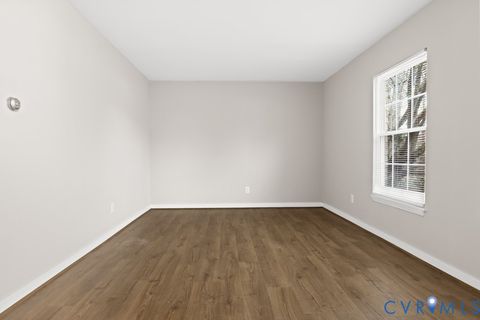 Tiny photo for 41 Skipwith Green Circle, Henrico, VA 23294 (MLS # 2532455)