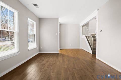 Tiny photo for 41 Skipwith Green Circle, Henrico, VA 23294 (MLS # 2532455)