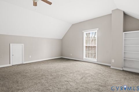 Tiny photo for 41 Skipwith Green Circle, Henrico, VA 23294 (MLS # 2532455)