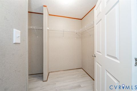 Tiny photo for 11761 Twin Brooks Way, New Kent, VA 23140 (MLS # 2601229)