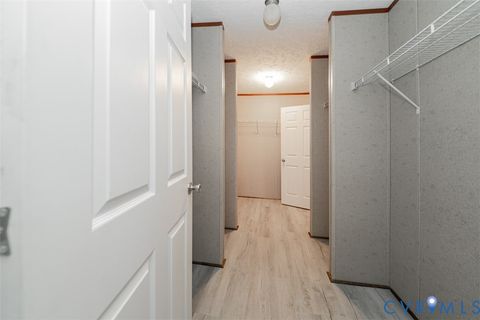 Tiny photo for 11761 Twin Brooks Way, New Kent, VA 23140 (MLS # 2601229)