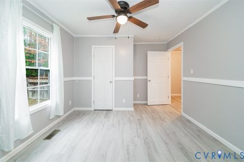 Tiny photo for 11761 Twin Brooks Way, New Kent, VA 23140 (MLS # 2601229)