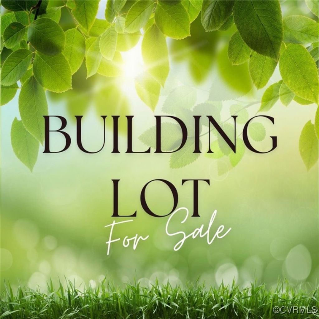 Photo for Lots 9 & 10 Pocahontas Drive, Kilmarnock, VA 22482 (MLS # 2508886)