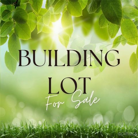 Photo of Lots 9 & 10 Pocahontas Drive, Kilmarnock, VA 22482 (MLS # 2508886) Photo of Lots 9 & 10 Pocahontas Drive, Kilmarnock, VA 22482 (MLS # 2508886)