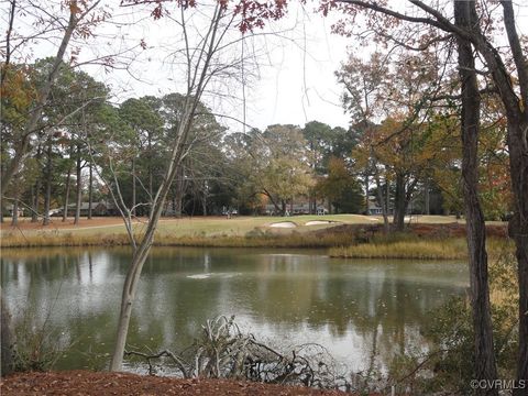 Tiny photo for Lots 9 & 10 Pocahontas Drive, Kilmarnock, VA 22482 (MLS # 2508886)