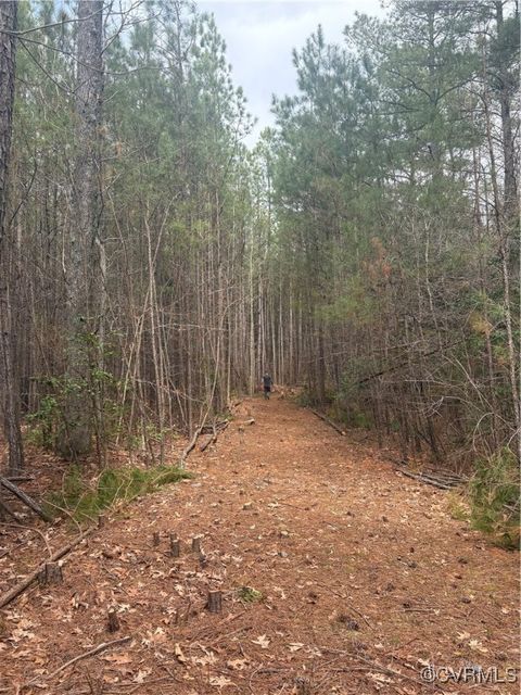 Tiny photo for 30-A-201 Ridgefield Rd, Mathews, VA 23109 (MLS # 2520969)