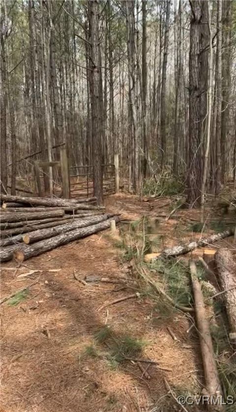 Tiny photo for 30-A-201 Ridgefield Rd, Mathews, VA 23109 (MLS # 2520969)