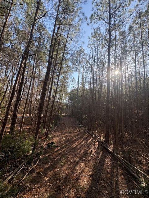 Tiny photo for 30-A-201 Ridgefield Rd, Mathews, VA 23109 (MLS # 2520969)