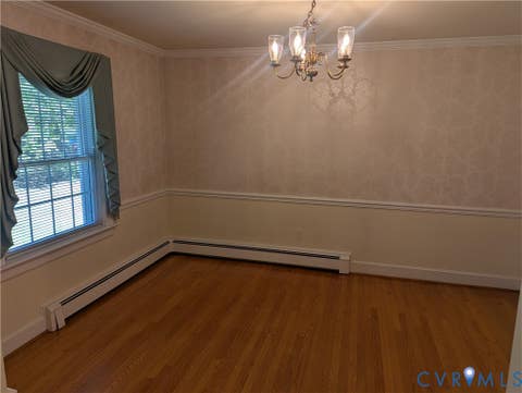 Tiny photo for 10409 Old Courtney Road, Glen Allen, VA 23060 (MLS # 2620840)