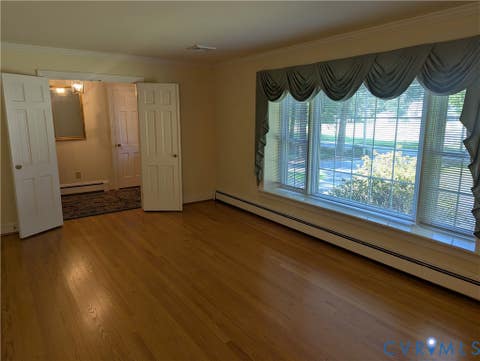 Tiny photo for 10409 Old Courtney Road, Glen Allen, VA 23060 (MLS # 2620840)