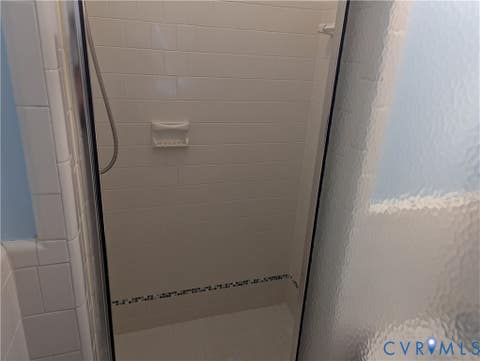 Tiny photo for 10409 Old Courtney Road, Glen Allen, VA 23060 (MLS # 2620840)