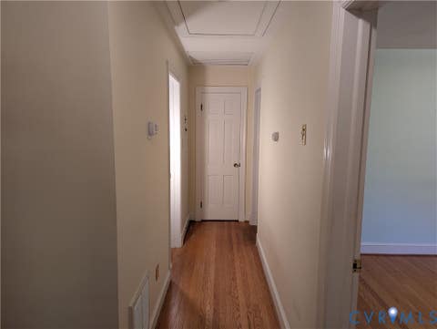 Tiny photo for 10409 Old Courtney Road, Glen Allen, VA 23060 (MLS # 2620840)