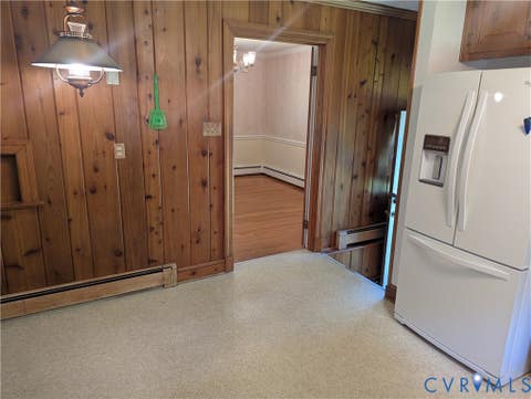 Tiny photo for 10409 Old Courtney Road, Glen Allen, VA 23060 (MLS # 2620840)