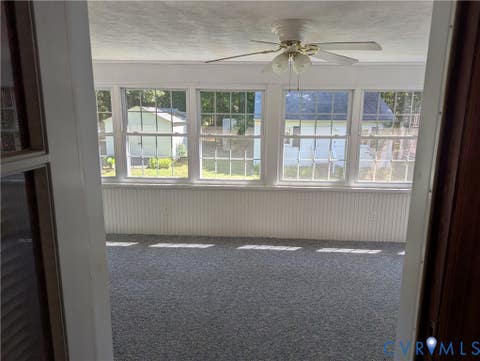 Tiny photo for 10409 Old Courtney Road, Glen Allen, VA 23060 (MLS # 2620840)