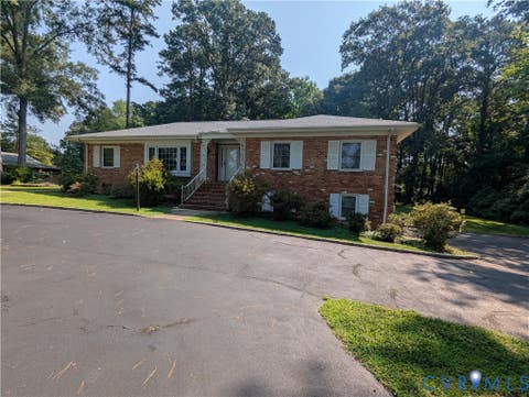 Photo of 10409 Old Courtney Road, Glen Allen, VA 23060 (MLS # 2620840)
