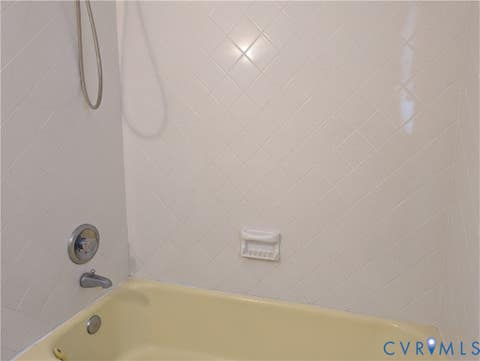 Tiny photo for 10409 Old Courtney Road, Glen Allen, VA 23060 (MLS # 2620840)
