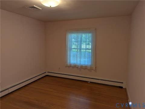 Tiny photo for 10409 Old Courtney Road, Glen Allen, VA 23060 (MLS # 2620840)
