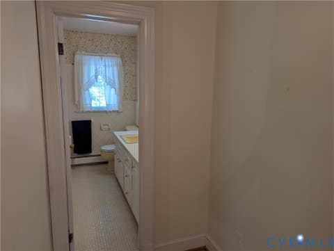 Tiny photo for 10409 Old Courtney Road, Glen Allen, VA 23060 (MLS # 2620840)