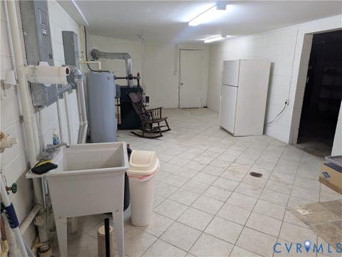 Tiny photo for 10409 Old Courtney Road, Glen Allen, VA 23060 (MLS # 2620840)