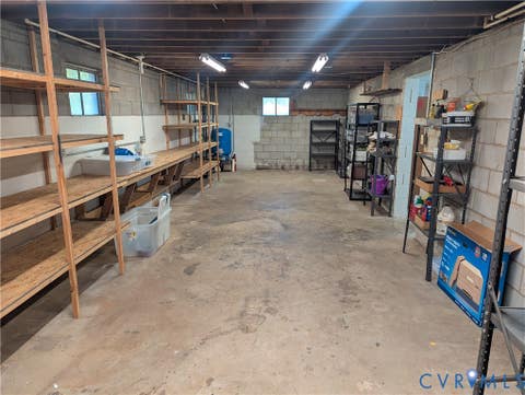 Tiny photo for 10409 Old Courtney Road, Glen Allen, VA 23060 (MLS # 2620840)