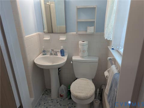Tiny photo for 10409 Old Courtney Road, Glen Allen, VA 23060 (MLS # 2620840)