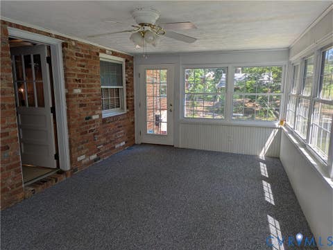 Tiny photo for 10409 Old Courtney Road, Glen Allen, VA 23060 (MLS # 2620840)