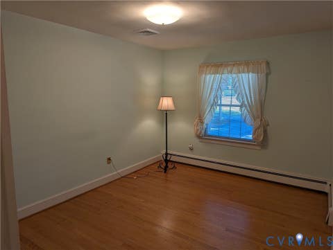 Tiny photo for 10409 Old Courtney Road, Glen Allen, VA 23060 (MLS # 2620840)