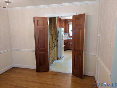 Tiny photo for 10409 Old Courtney Road, Glen Allen, VA 23060 (MLS # 2620840)