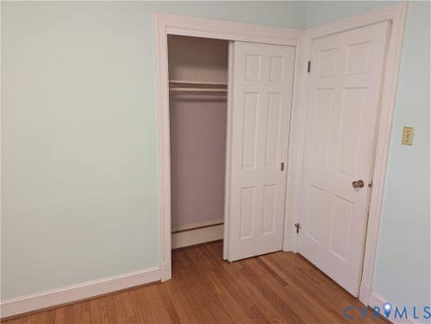 Tiny photo for 10409 Old Courtney Road, Glen Allen, VA 23060 (MLS # 2620840)