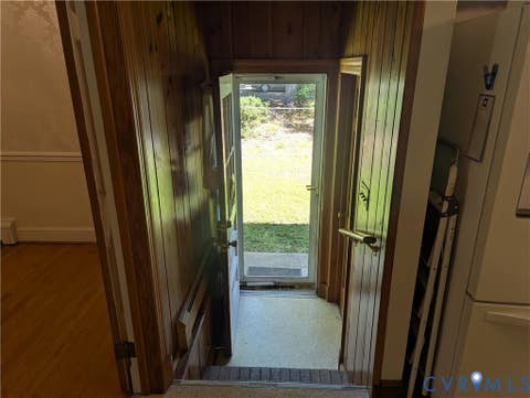 Tiny photo for 10409 Old Courtney Road, Glen Allen, VA 23060 (MLS # 2620840)