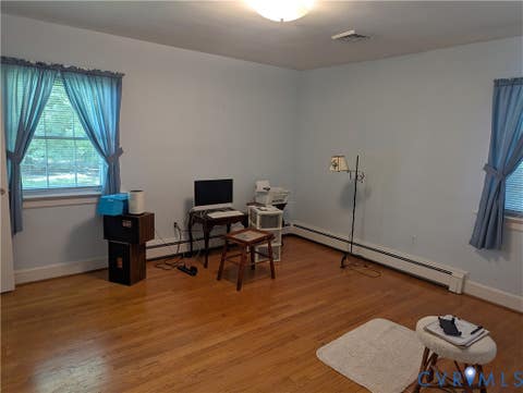 Tiny photo for 10409 Old Courtney Road, Glen Allen, VA 23060 (MLS # 2620840)