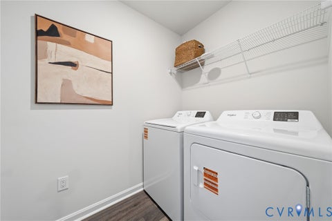 Tiny photo for 6176 Discovering Ridge Drive, Ruther Glen, VA 22546 (MLS # 2626068)