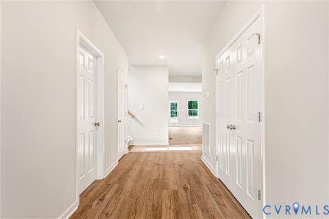 Tiny photo for 11134 Somerset Bluff Court, Glen Allen, VA 23059 (MLS # 2533730)