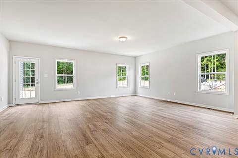 Tiny photo for 11134 Somerset Bluff Court, Glen Allen, VA 23059 (MLS # 2533730)