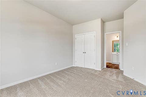 Tiny photo for 11134 Somerset Bluff Court, Glen Allen, VA 23059 (MLS # 2533730)