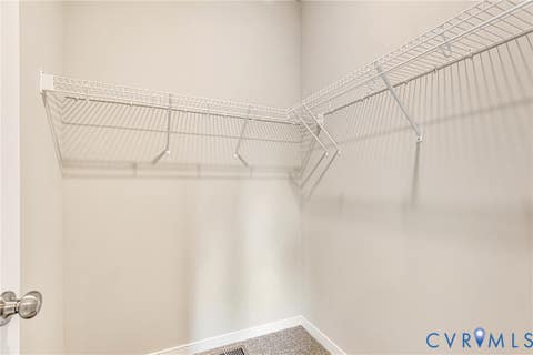 Tiny photo for 11134 Somerset Bluff Court, Glen Allen, VA 23059 (MLS # 2533730)