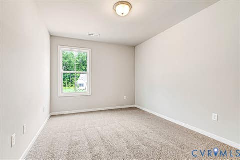 Tiny photo for 11134 Somerset Bluff Court, Glen Allen, VA 23059 (MLS # 2533730)