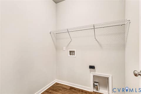 Tiny photo for 11134 Somerset Bluff Court, Glen Allen, VA 23059 (MLS # 2533730)
