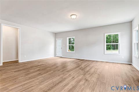 Tiny photo for 11134 Somerset Bluff Court, Glen Allen, VA 23059 (MLS # 2533730)