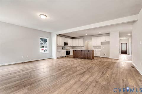Tiny photo for 11134 Somerset Bluff Court, Glen Allen, VA 23059 (MLS # 2533730)